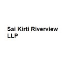 Sai Kirti Riverview LLP Logo