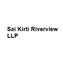 Sai Kirti Riverview LLP