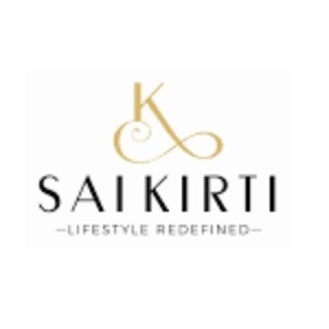 Sai Kirti Serenity LLP developer logo