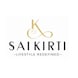 Sai Kirti Serenity LLP