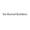 Sai Komal Builders