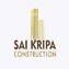 Sai Kripa Construction