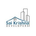 Sai Krishna Developers Logo