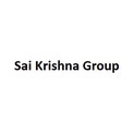 Sai Krishna Group Logo