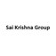 Sai Krishna Group
