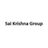 Sai Krishna Group Developer Logo