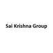 Sai Krishna Group