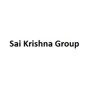 Sai Krishna Group