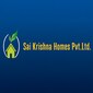 Sai Krishna Homes Pvt Ltd