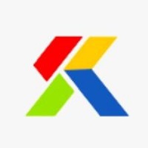 Sai Krishna Signature Homes Logo