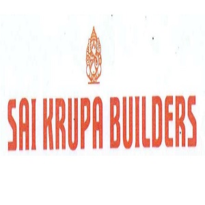 Sai Krupa Builders Ambernath