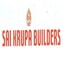 Sai Krupa Builders Ambernath