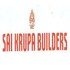 Sai Krupa Builders Ambernath Sai Krupa Builders Ambernath Developer Logo