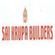 Sai Krupa Builders Ambernath