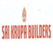 Sai Krupa Builders Ambernath