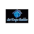 Sai Krupa Builders Mumbai Developer Logo