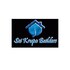Sai Krupa Builders Mumbai Developer Logo
