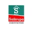 Sai Krupa Construction