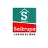 Sai Krupa Construction Sai Krupa Construction Developer Logo