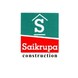 Sai Krupa Construction