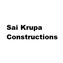 Sai Krupa Constructions