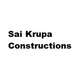 Sai Krupa Constructions
