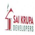 Sai Krupa Developers Developer Logo