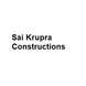 Sai Krupra Constructions