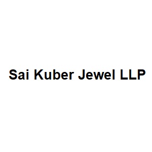 Sai Kuber Jewel LLP