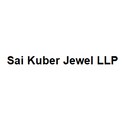 Sai Kuber Jewel LLP Logo