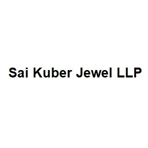 Sai Kuber Jewel LLP developer logo