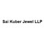 Sai Kuber Jewel LLP