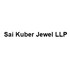 Sai Kuber Jewel LLP Developer Logo