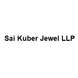 Sai Kuber Jewel LLP