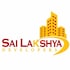 Sai Lakshya Developers Sai Lakshya Developers Developer Logo