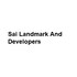 Sai Landmark And Developers Developer Logo