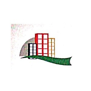 Sai Lavkik Realty Developer Logo