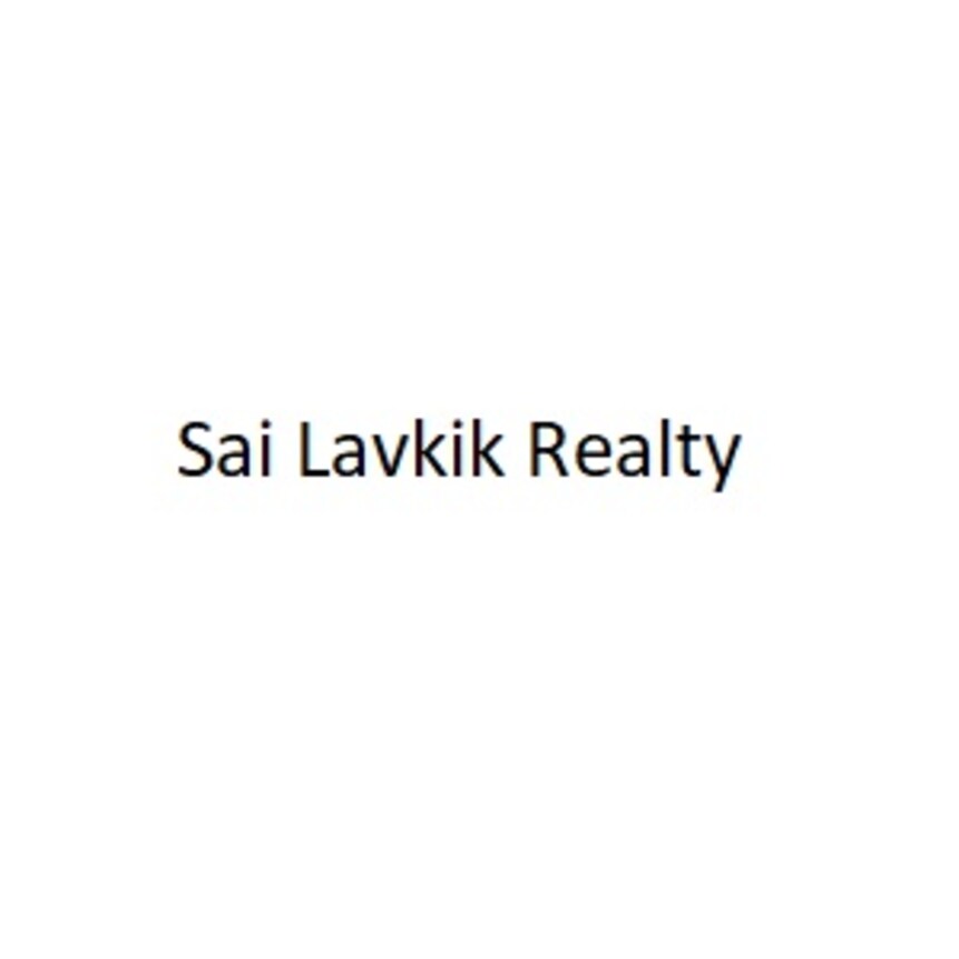 Sai Lavkik Realty