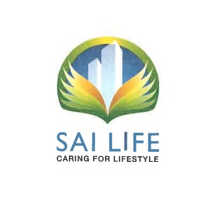 Sai Life