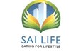 Sai Life Developer Logo