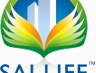 Sai Life Developer Logo