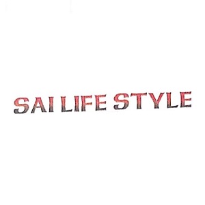 Sai Lifestyle