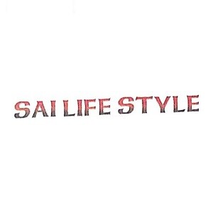 Sai Lifestyle logo