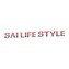 Sai Lifestyle