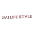 Sai Lifestyle Sai Lifestyle Developer Logo