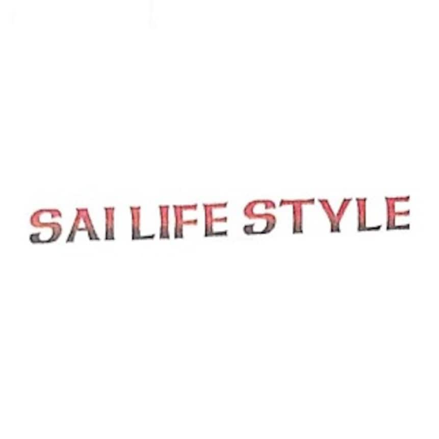 Sai Lifestyle