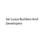 Sai Luxus Builders And Developers
