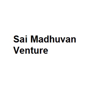 Sai Madhuvan Venture
