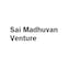 Sai Madhuvan Venture