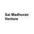 Sai Madhuvan Venture Developer Logo